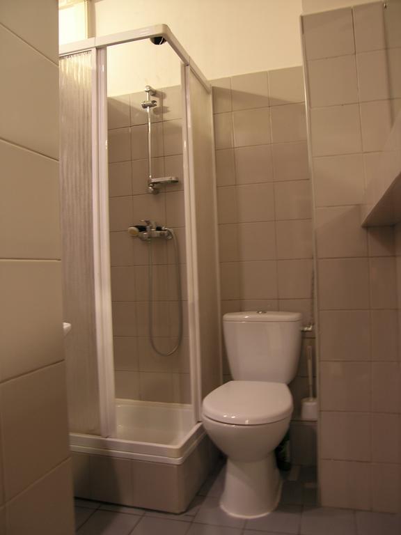 Appartement Murano Center *