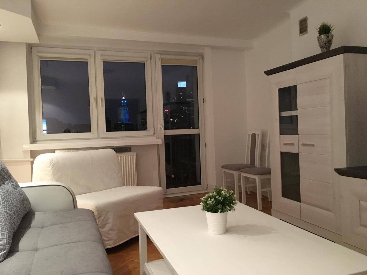 Murano Center Appartement
