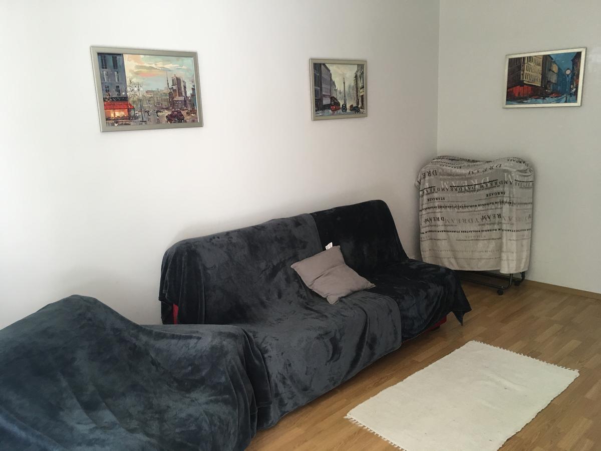 Appartement Murano Center